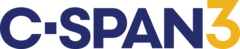 C-SPAN 3