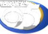CBS 5 FORT SMITH AR (KFSM)