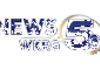 CBS 5 MOBILE AL (WKRG)