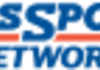 CBS SPORTS