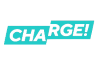 CHARGE!