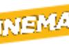 CINEMAX (WEST)