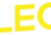 CLEO TV