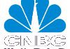 CNBC WORLD