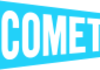 COMET
