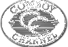 COWBOY CHANNEL