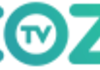 COZI TV