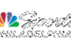 CSN PHILADELPHIA