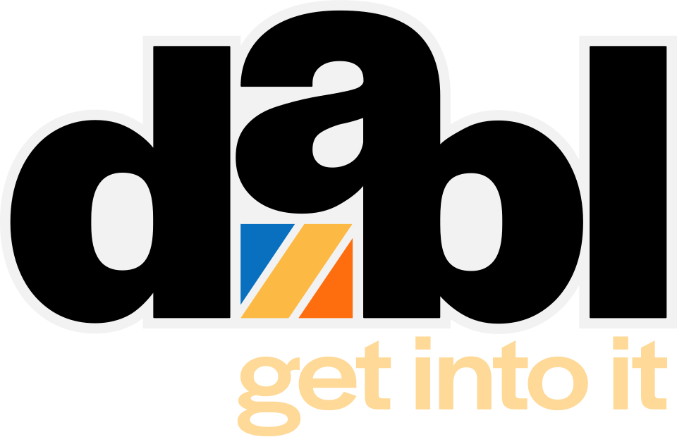 DABL