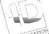 DISCOVERY ID WEST