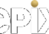 EPIX