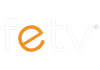 FETV