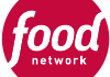 FOOD NETWORK