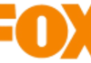 FOX 15 FARGO ND (KVRR)