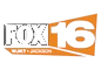 FOX 16 JACKSON TN (WJKT)