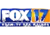 FOX 17 GRAND RAPIDS (WXMI)