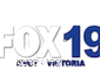 FOX 19 VICTORIA TX (KVCT)