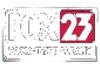 FOX 23 ALBANY NY (WXXA)