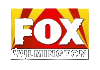 FOX 26 WILMINGTON NC (WSFX)