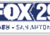 FOX 29 SAN ANTONIO TX (KABB)