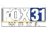 FOX 31 ALBANY GA (WFXL)