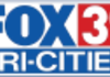 FOX 39 GREENEVILLE TN (WEMT)