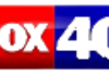 FOX 40 BINGHAMTON NY (WICZ)