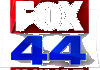 FOX 44 WACO TX (KWKT)