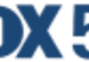 FOX 50 RALEIGH NC (WRAZ)