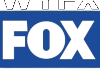 FOX 62 YOUNGSTOWN OH (WYFX)