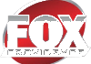 FOX 64 PROVIDENCE RI (WNAC)