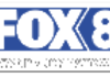 FOX 8 JOHNSTOWN PA (WWCP)