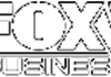 FOX BUSINESS NETWORK