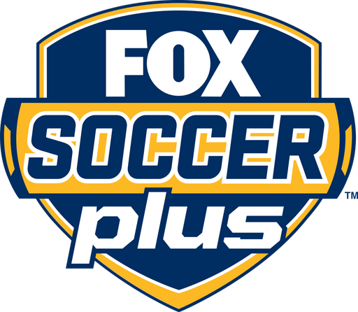 FOX SOCCER PLUS