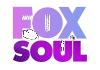 FOX SOUL