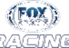 FOX SPORTS RACING
