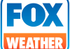 FOX WEATHER