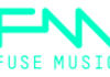 FUSE MUSIC