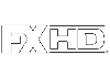 FX (EAST)