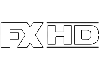 FX