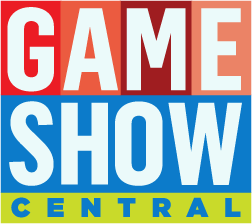 GAME SHOW NETWORK