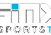 GINX ESPORTS TV