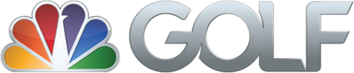 GOLF CHANNEL