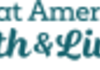 GREAT AMERICAN FAITH & LIVING