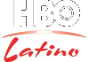 HBO LATINO (WEST)