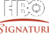 HBO SIGNATURE EAST