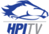 HPITV