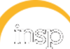 INSP