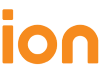 ION