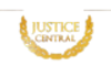 JUSTICE CENTRAL
